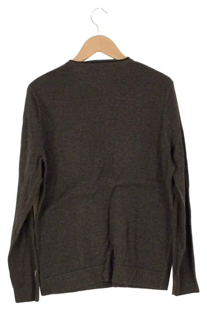 GAASTRA Pullover Bild 2