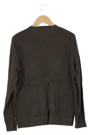 Vorschaubild GAASTRA Pullover 2