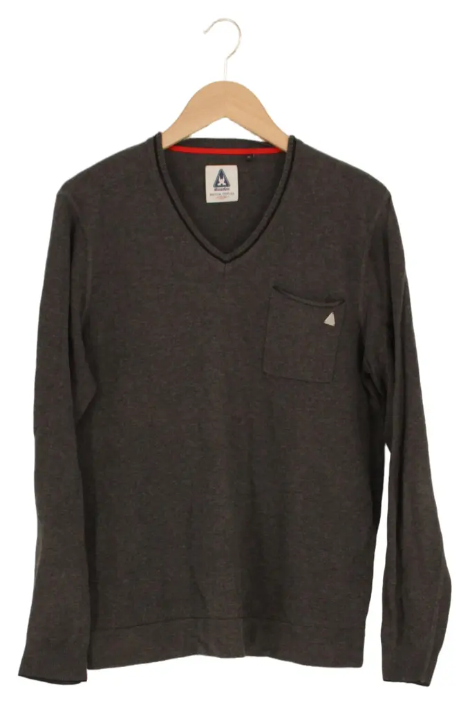 GAASTRA Pullover Bild 1