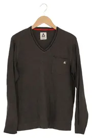Vorschaubild GAASTRA Pullover 1