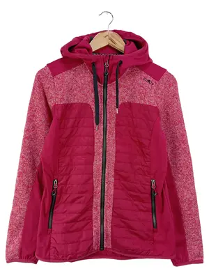 CMP Softshelljacke