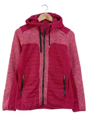 Vorschaubild CMP Softshelljacke 1