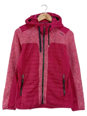 CMP Softshelljacke