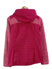 Vorschaubild CMP Softshelljacke 2