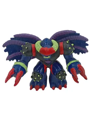 GIOCHI PREZIOSI Spielfigur