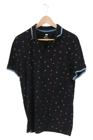 WE FASHION Poloshirt