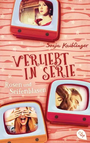Buch für Jugendliche
