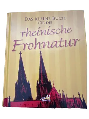 Geschenkbuch