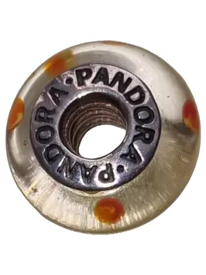 PANDORA Charm Anhänger