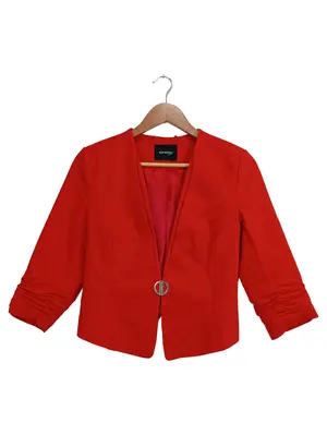 ORSAY Blazer