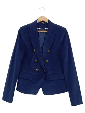 TOM TAILOR Blazer