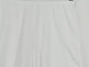 Vorschaubild 5 von Herren Sport Shorts weiß Gr. M Polyester