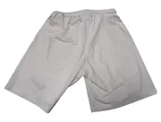 Vorschaubild 2 von Herren Sport Shorts weiß Gr. M Polyester