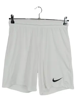 NIKE Sport Shorts