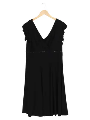 SWING Cocktailkleid