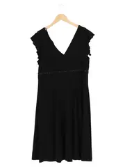 Vorschaubild SWING Cocktailkleid 2