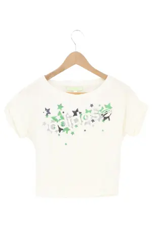 ADIDAS NEO T-Shirt