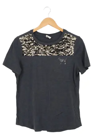 VICTORIAS SECRET T-Shirt