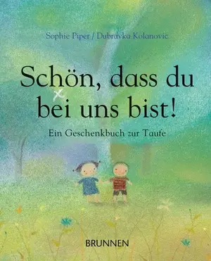 Geschenkbuch