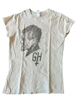 GILDAN Fanshirt