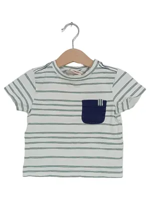 RORIE WHELAN T-Shirt