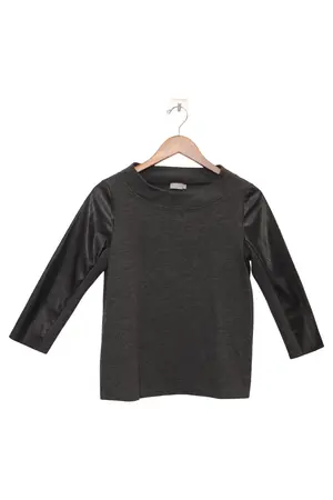 OHNE MARKE Pullover