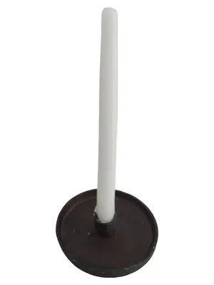 GASPER GMBH Kerzenhalter