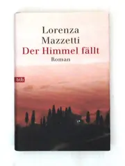 Vorschaubild Historischer Roman 1