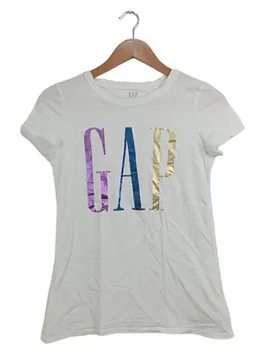GAP T-Shirt