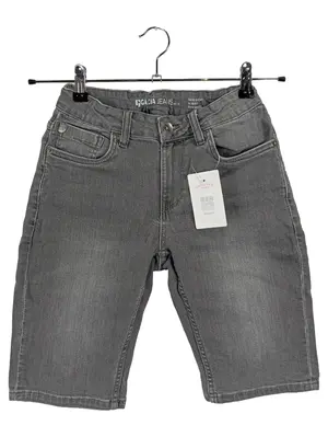 GARCIA Jeans Slim Fit