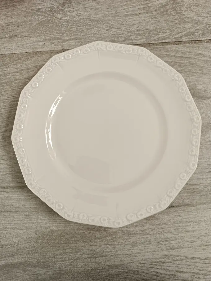 ROSENTHAL Servierteller Bild 1