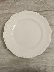 Vorschaubild ROSENTHAL Servierteller 1