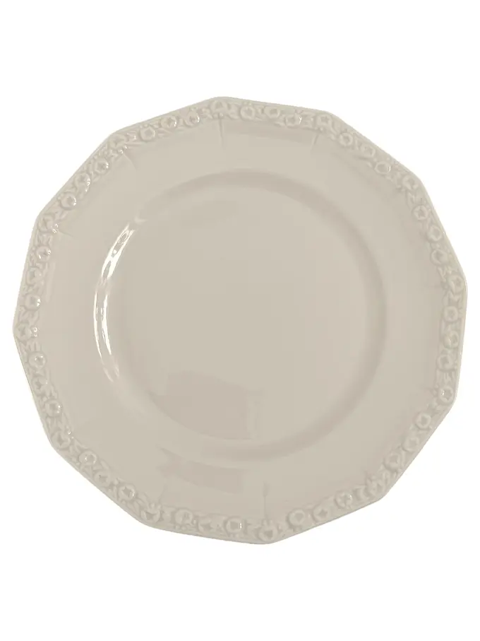 ROSENTHAL Servierteller Bild 2