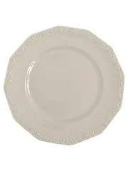 Vorschaubild ROSENTHAL Servierteller 2