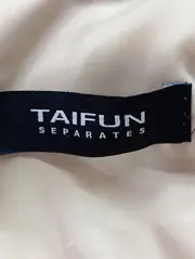 Vorschaubild TAIFUN Übergangsmantel 3