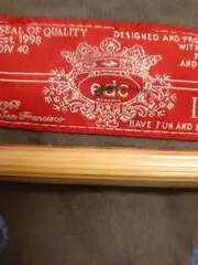 Vorschaubild 10 von EDC Damen Cordjacke Einheitsgröße Oliv Casual Jacke