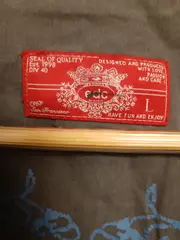 Vorschaubild 9 von EDC Damen Cordjacke Einheitsgröße Oliv Casual Jacke