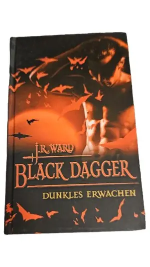 Magie und Übernatürliches