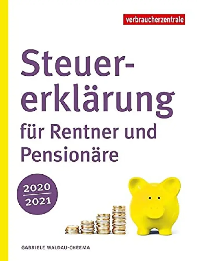 Allgemeines Sachbuch Bild 1