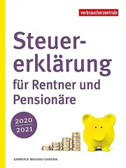 Vorschaubild Allgemeines Sachbuch 1