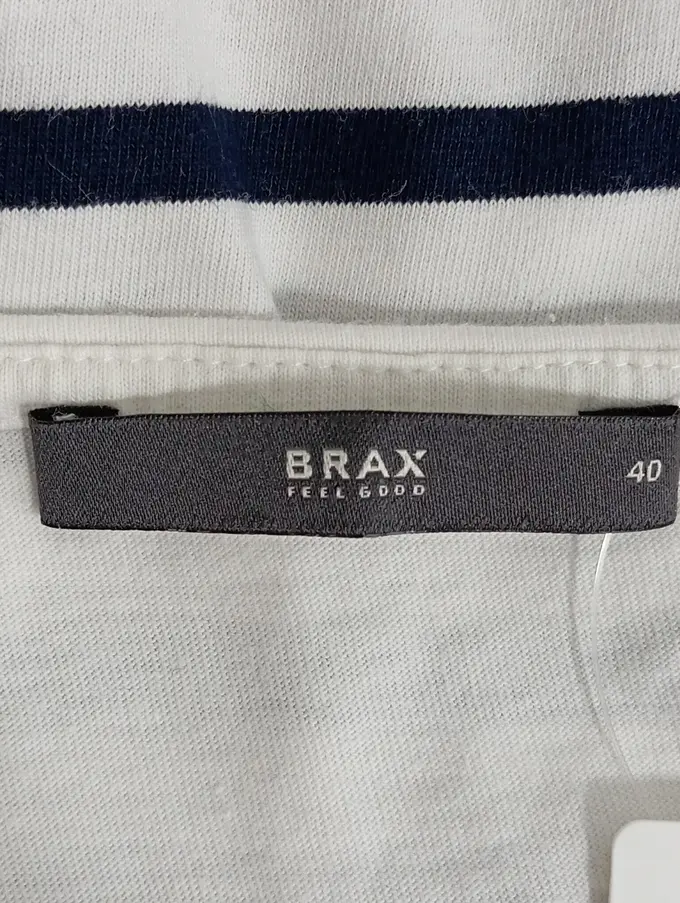 BRAX Langarmshirt Bild 3