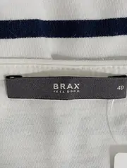 Vorschaubild BRAX Langarmshirt 3