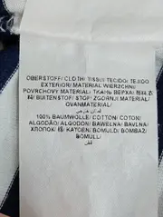 Vorschaubild BRAX Langarmshirt 5