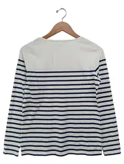Vorschaubild BRAX Langarmshirt 2
