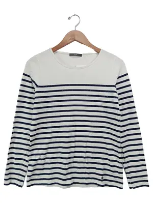 BRAX Langarmshirt