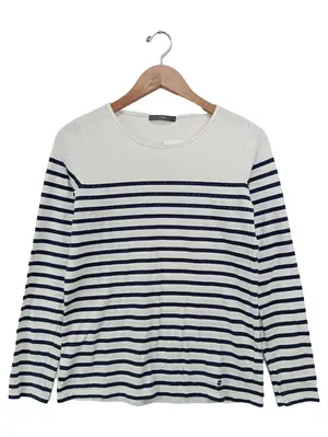 BRAX Langarmshirt