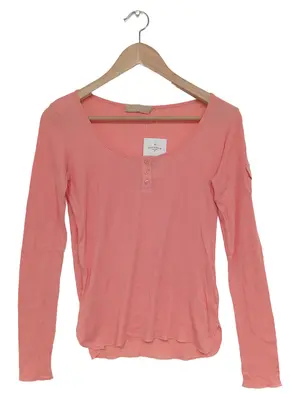 DOROTHEE SCHUMACHER Langarmshirt