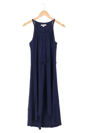 COMMA Sommerkleid