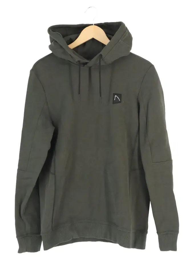 CHASIN Kapuzenpullover Bild 1