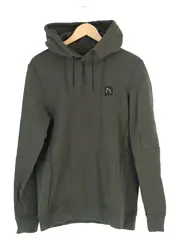 Vorschaubild CHASIN Kapuzenpullover 1